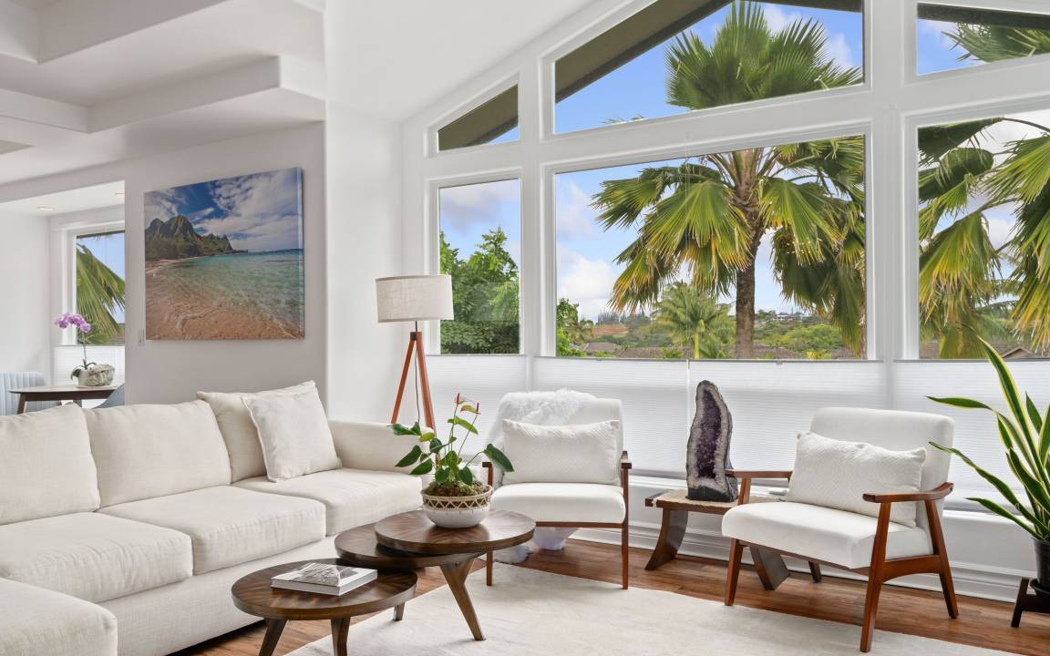 Photo of Others in Kaiulani