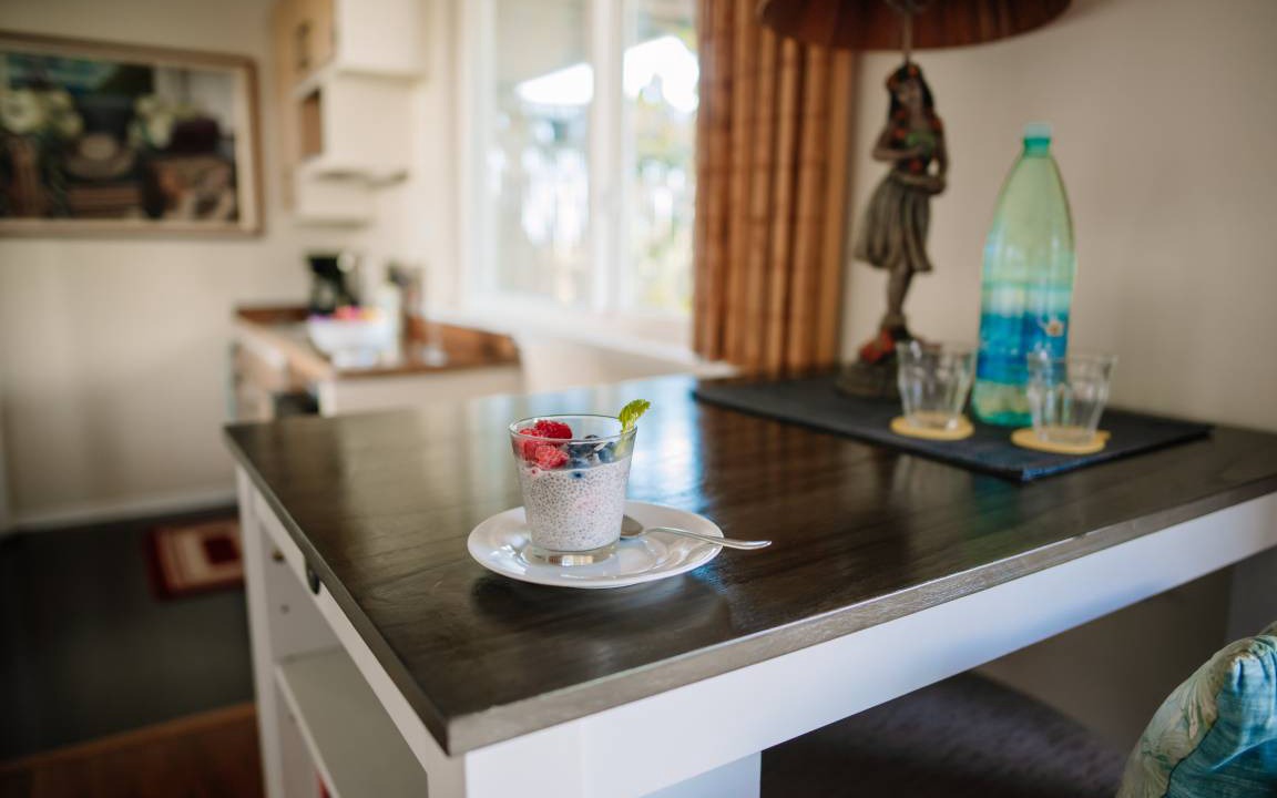 Photo of Others in Lawai