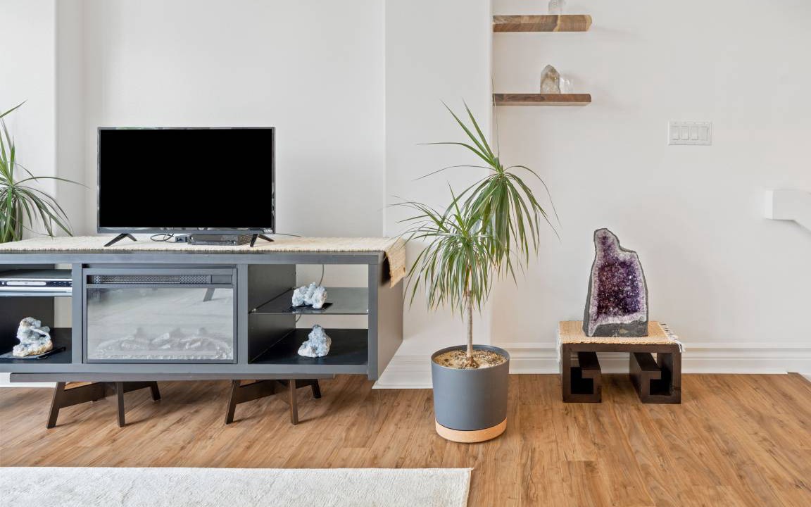 Photo of Others in Kaiulani