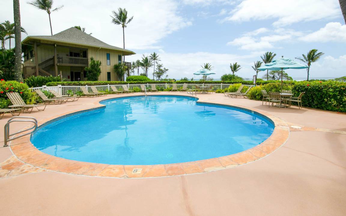 Photo of Others in Lihue