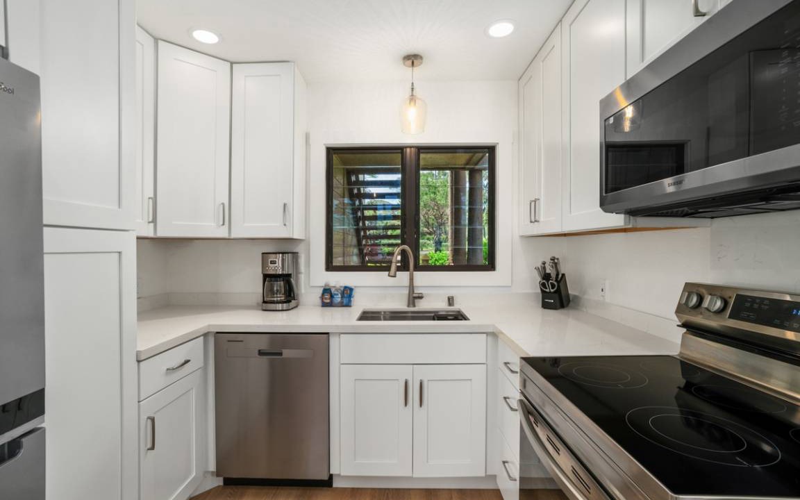 Photo of Others in Lihue