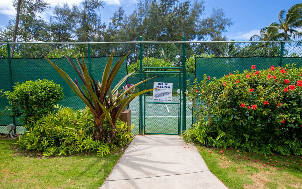 Photo of Others in Lihue