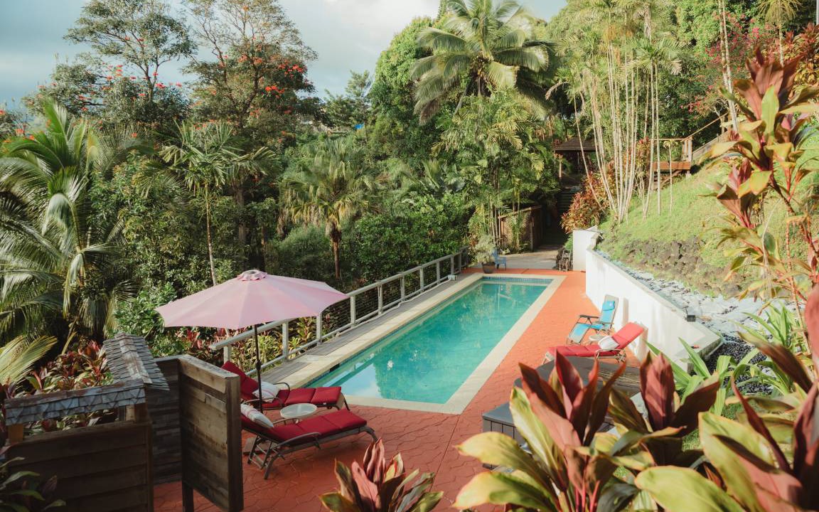 Photo of Others in Lawai