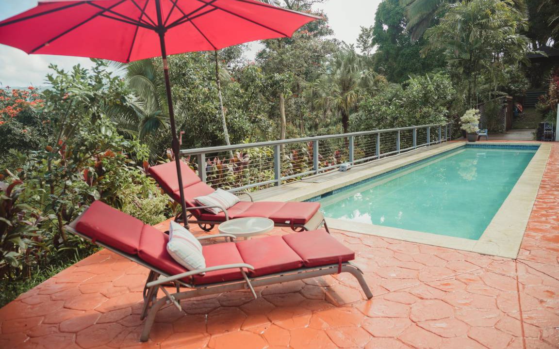 Photo of Others in Lawai