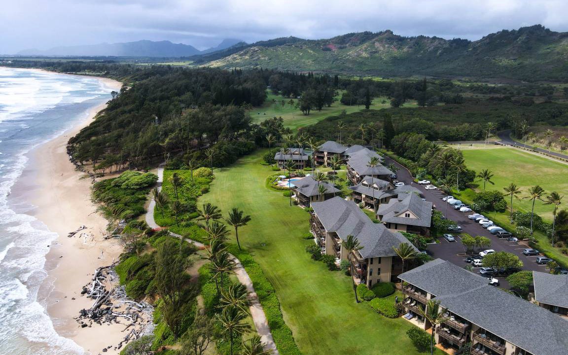 Photo of Others in Lihue