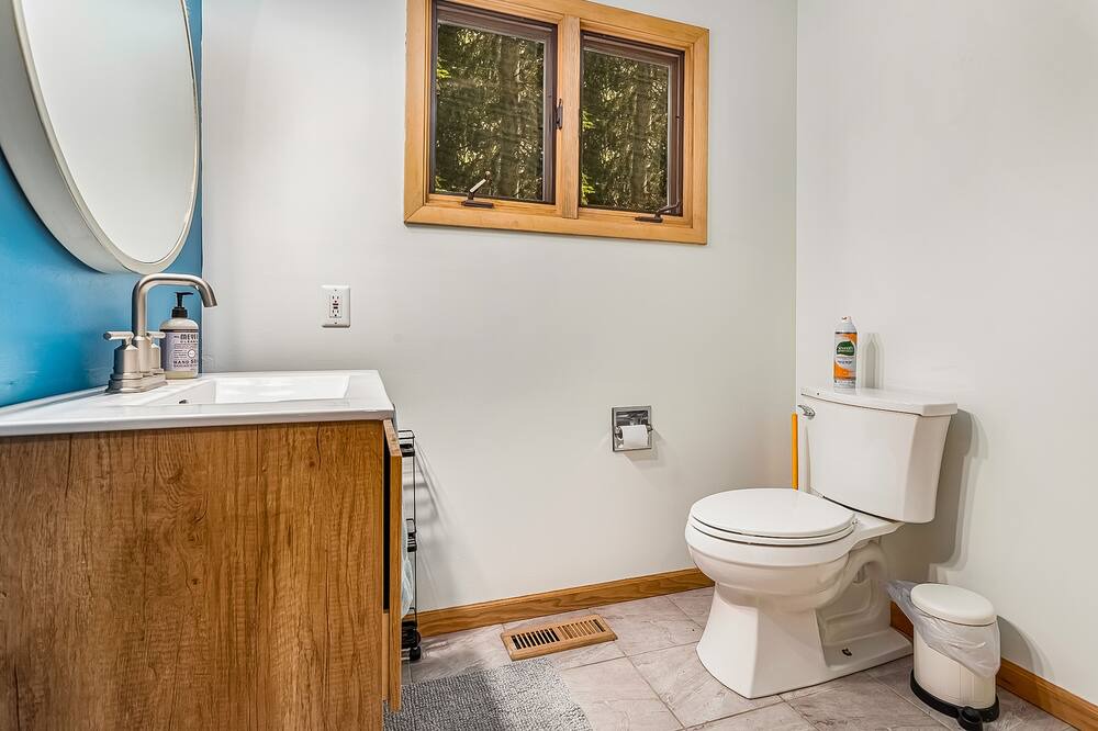 Photo of Others in Shorewood-Tower Hills-Harbert