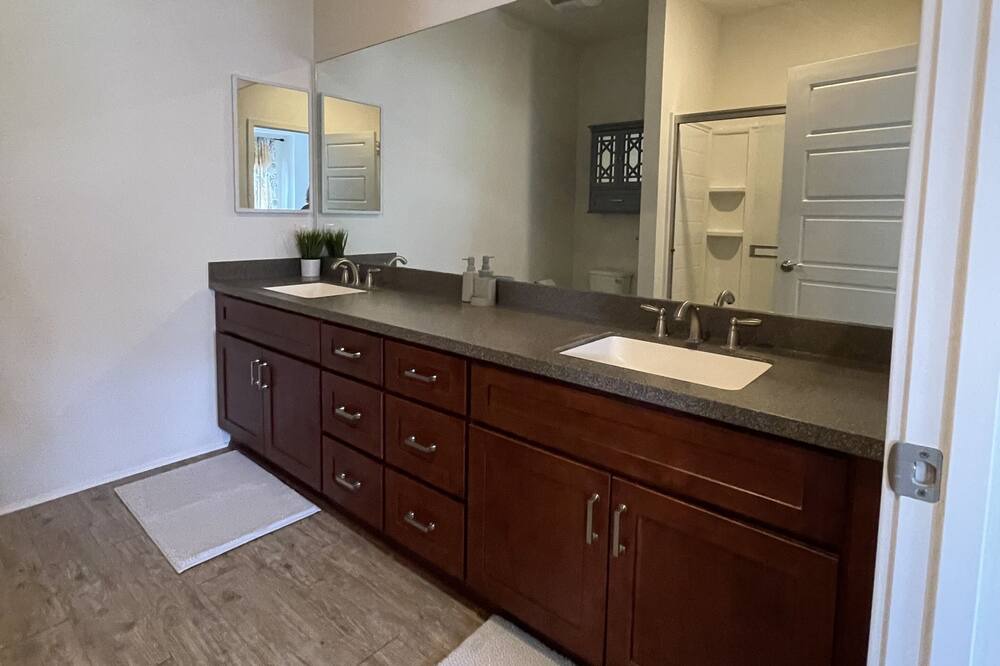 Photo of Kitchen in Kapolei