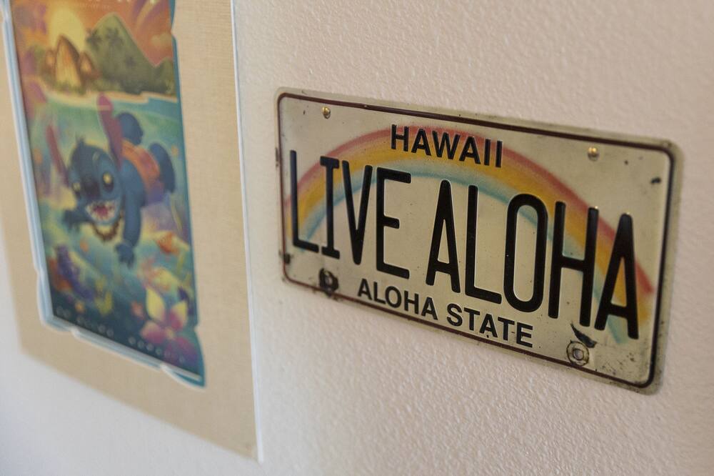 Photo of Others in Kapolei