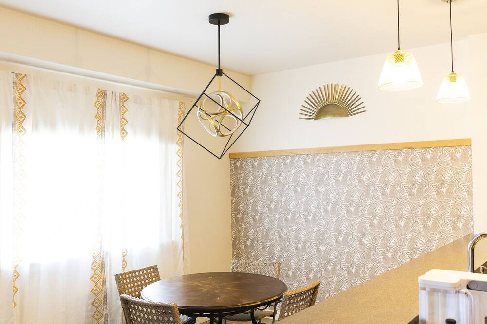 Photo of Kitchen in Kapolei