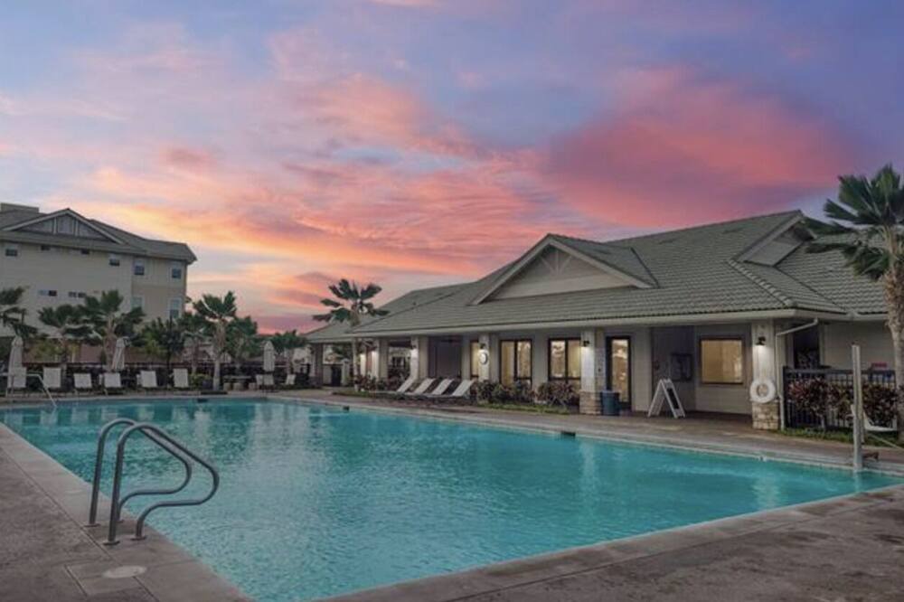 Photo of Outdoor in Kapolei
