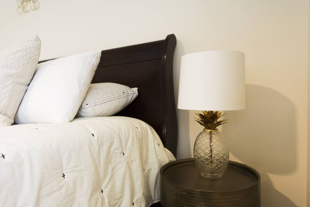 Photo of Bedroom in Kapolei