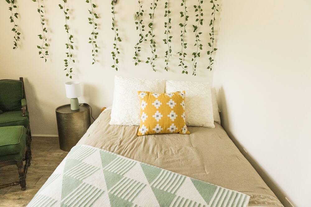 Photo of Bedroom in Kapolei