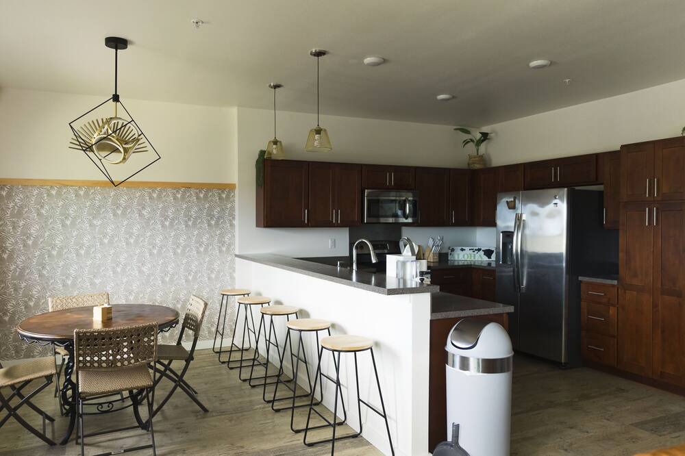 Photo of Kitchen in Kapolei