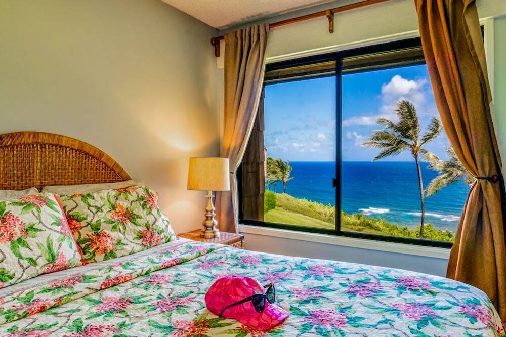 Photo of Others in Princeville