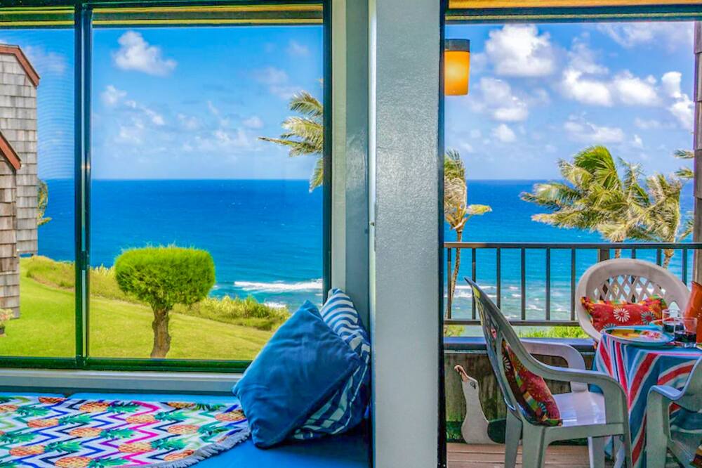 Photo of Others in Princeville