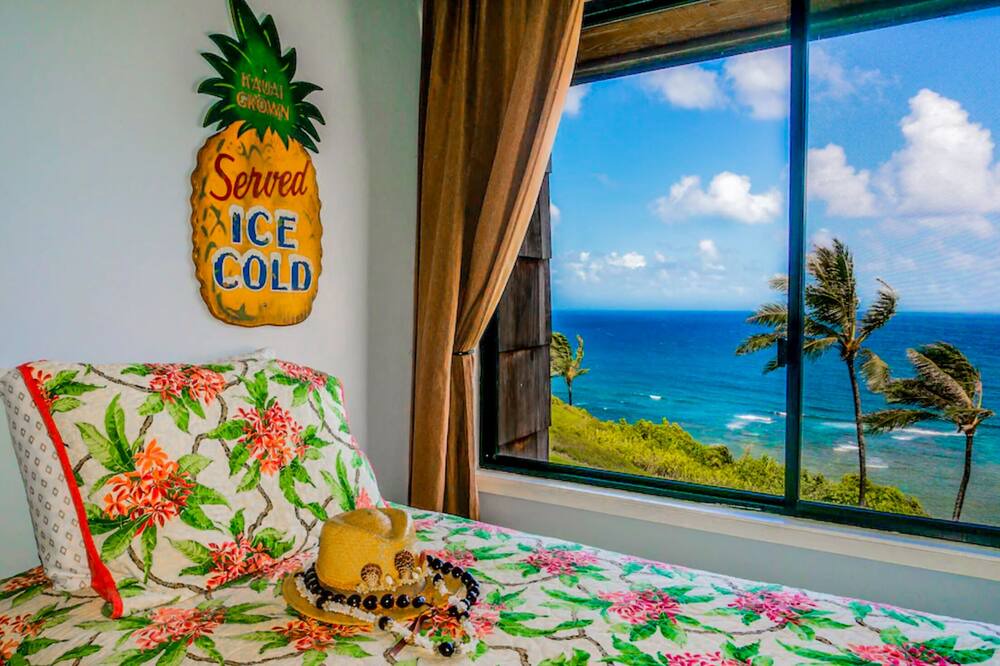 Photo of Others in Princeville