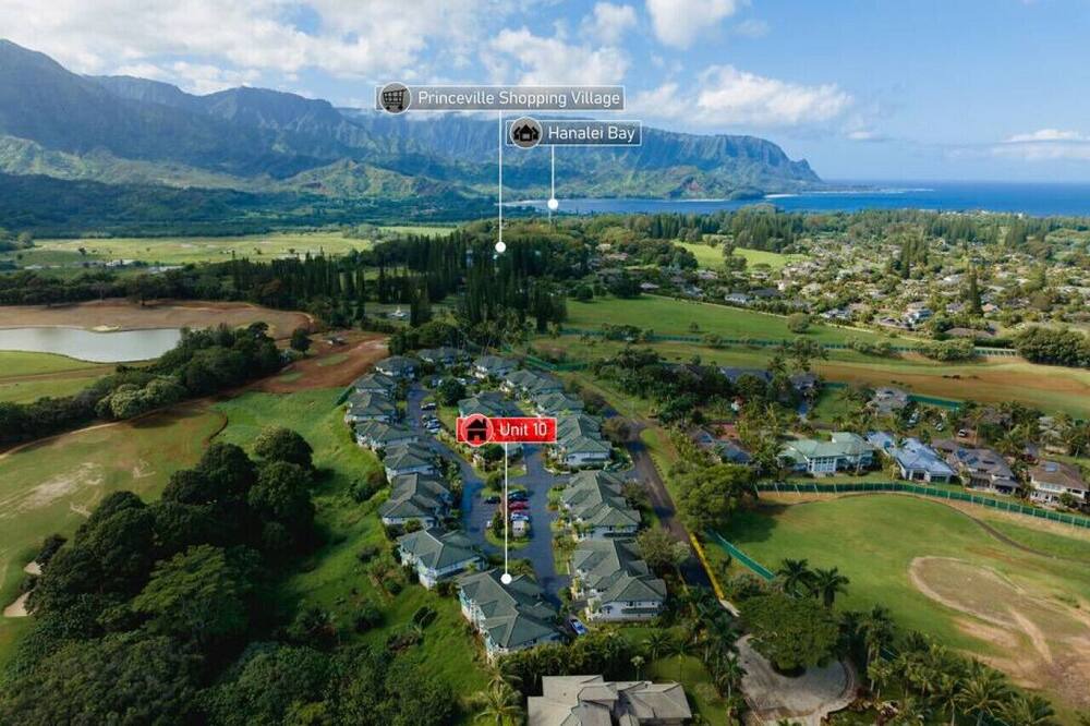 Photo of Others in Kaiulani