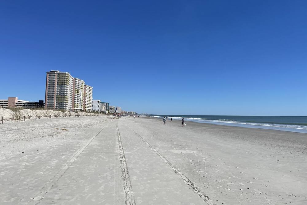 Photo of Others in Atlantic Beach