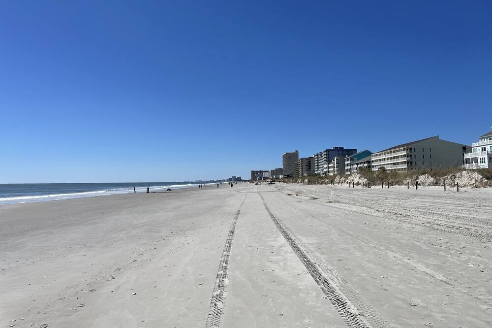 Photo of Others in Atlantic Beach