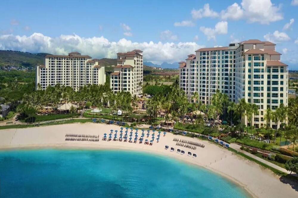 Photo of Others in Ko Olina