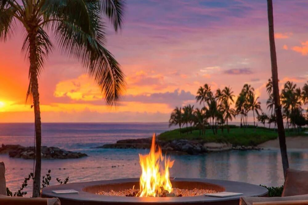 Photo of Others in Ko Olina