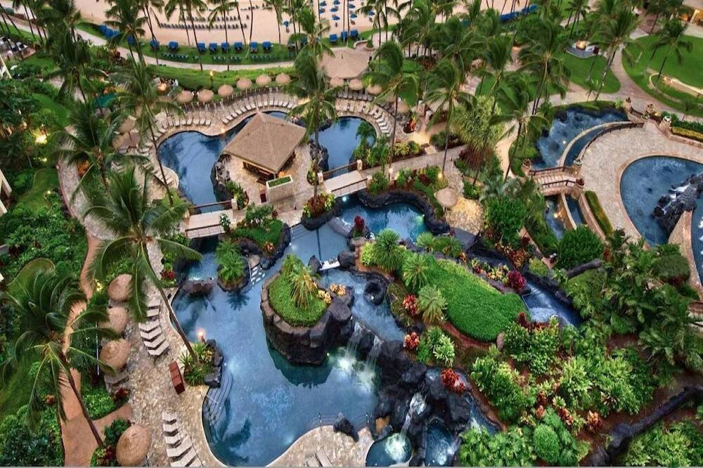 Photo of Outdoor in Ko Olina