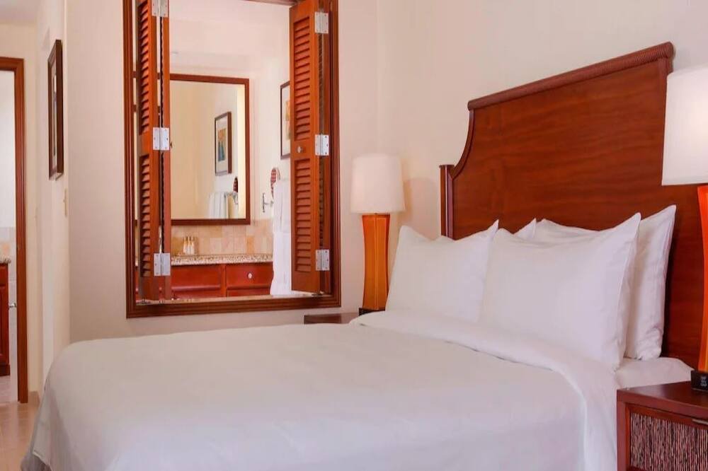 Photo of Bedroom in Ko Olina