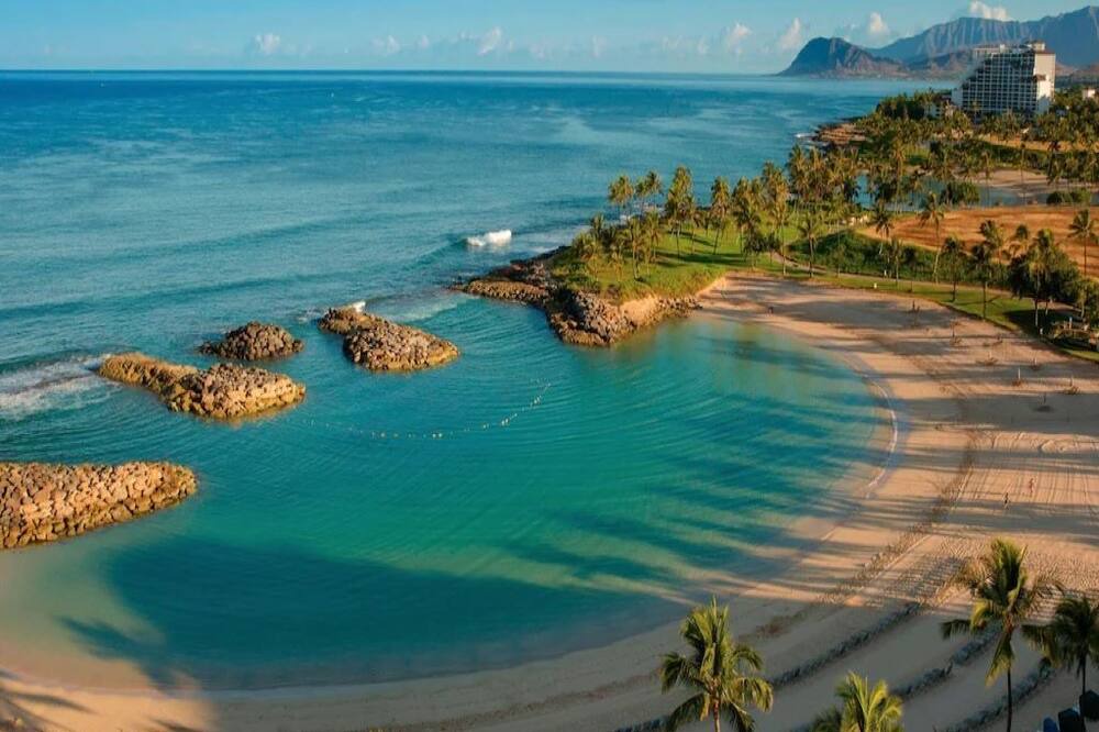 Photo of Others in Ko Olina