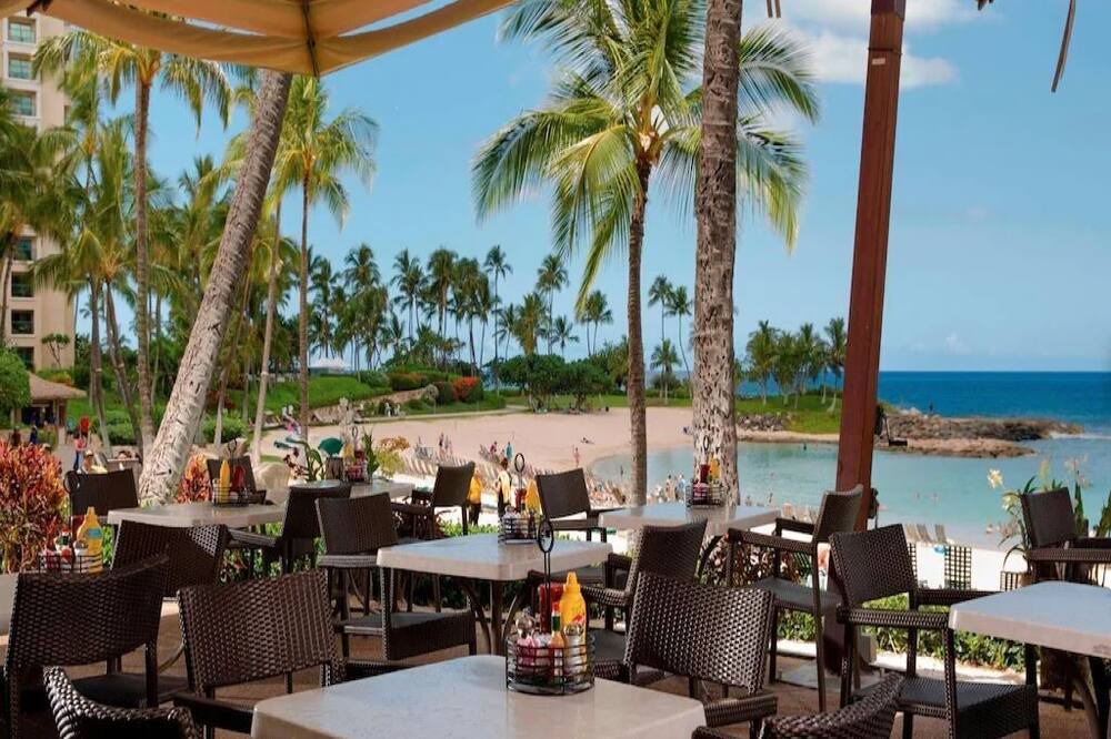 Photo of Others in Ko Olina