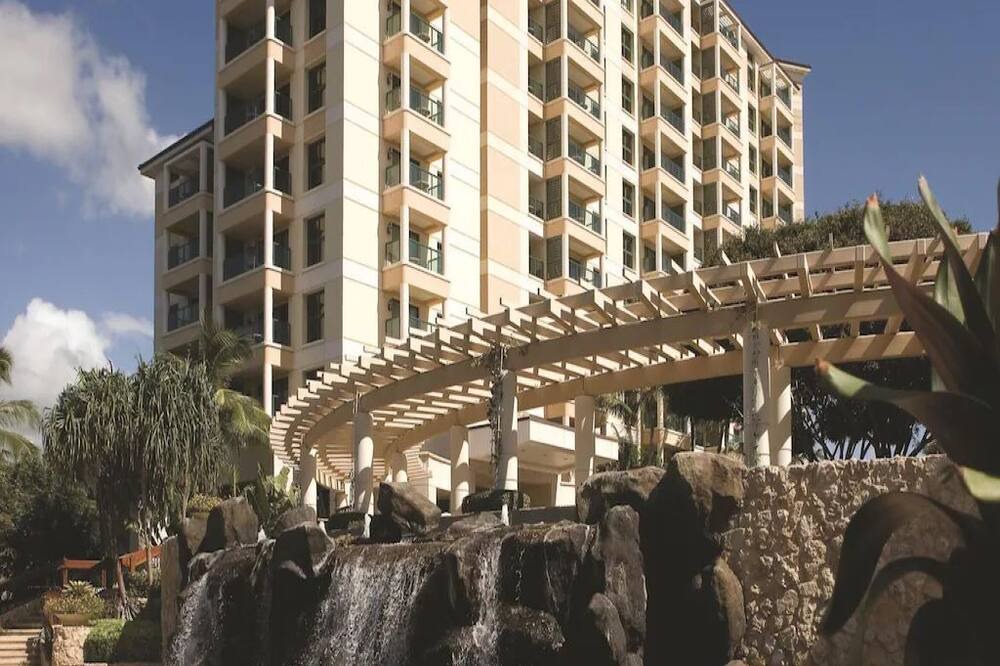 Photo of Others in Ko Olina