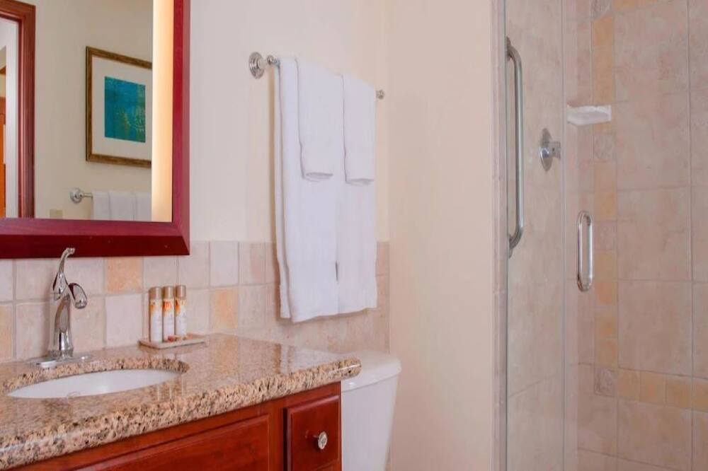 Photo of Bathroom in Ko Olina