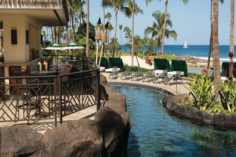 Photo of Outdoor in Ko Olina