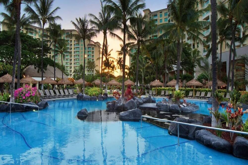 Photo of Outdoor in Ko Olina