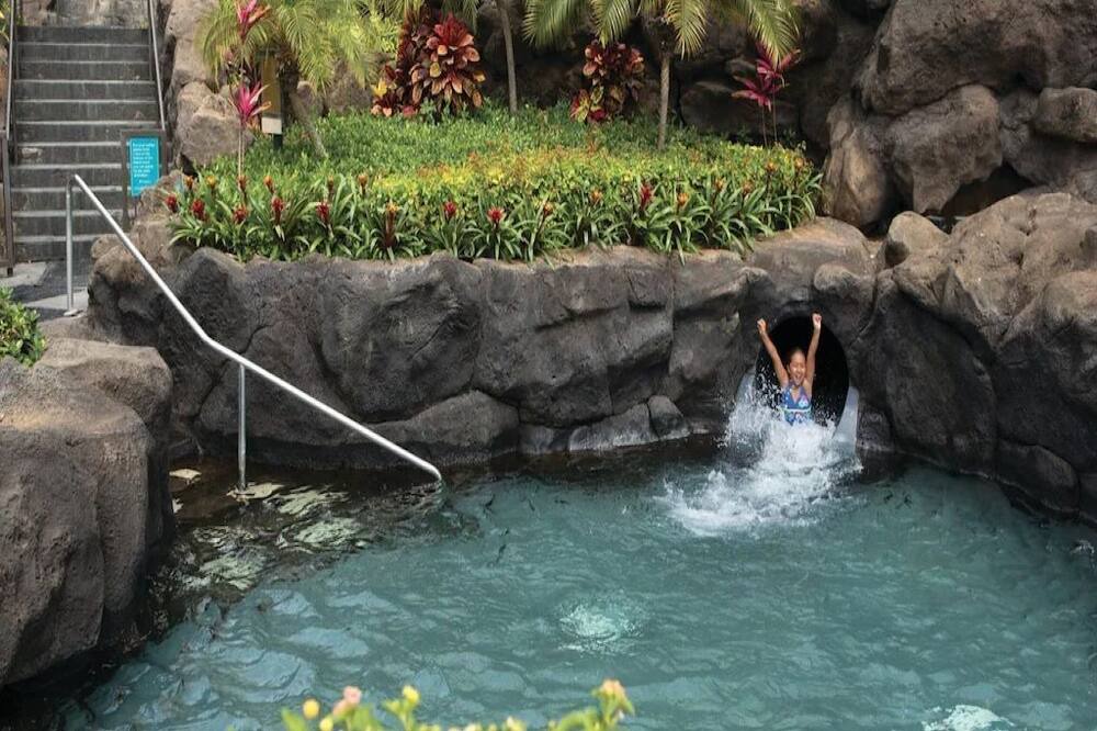 Photo of Others in Ko Olina