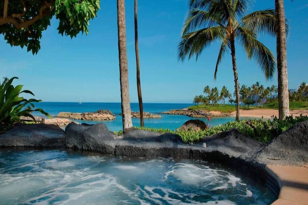 Photo of Outdoor in Ko Olina