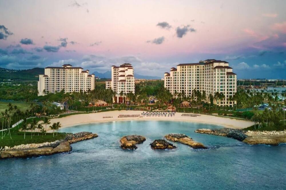 Photo of Outdoor in Ko Olina