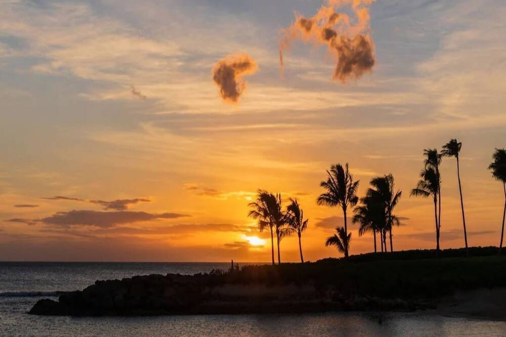 Photo of Others in Ko Olina