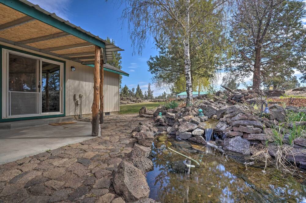 Photo of Others in Redmond