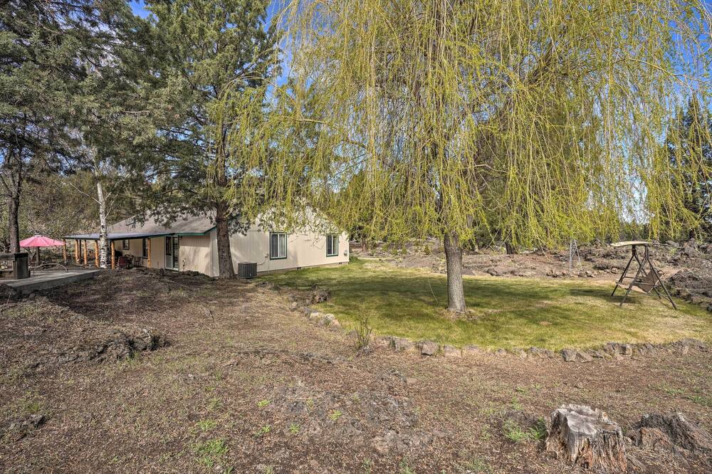 Photo of Others in Redmond
