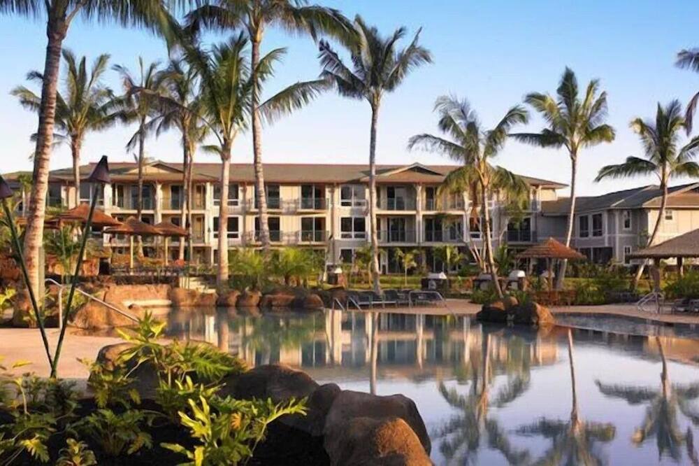 Photo of Outdoor in Princeville