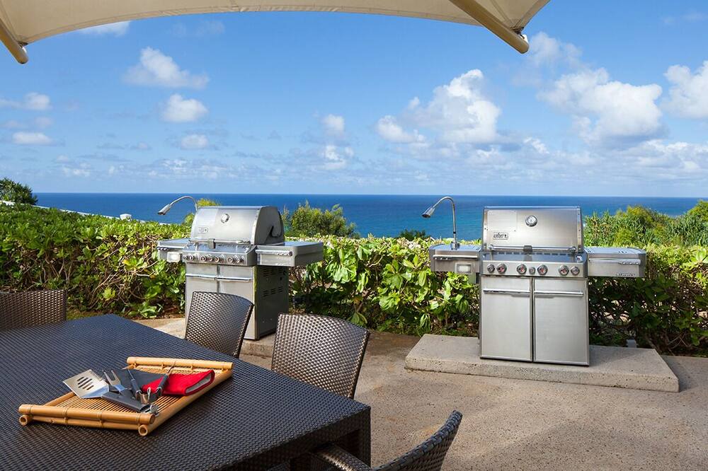 Photo of Outdoor in Princeville