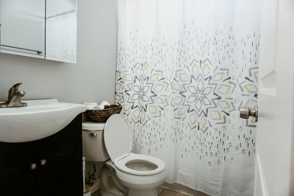 Photo of Bathroom in Tooele