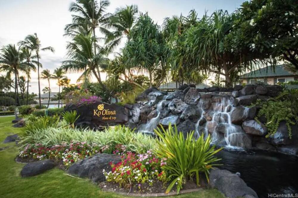 Photo of Others in Kapolei