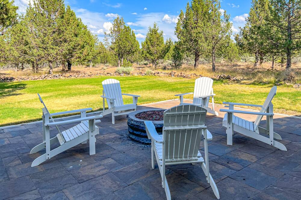 Photo of Others in Crooked River Ranch