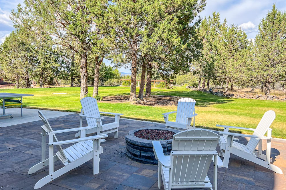 Photo of Others in Crooked River Ranch