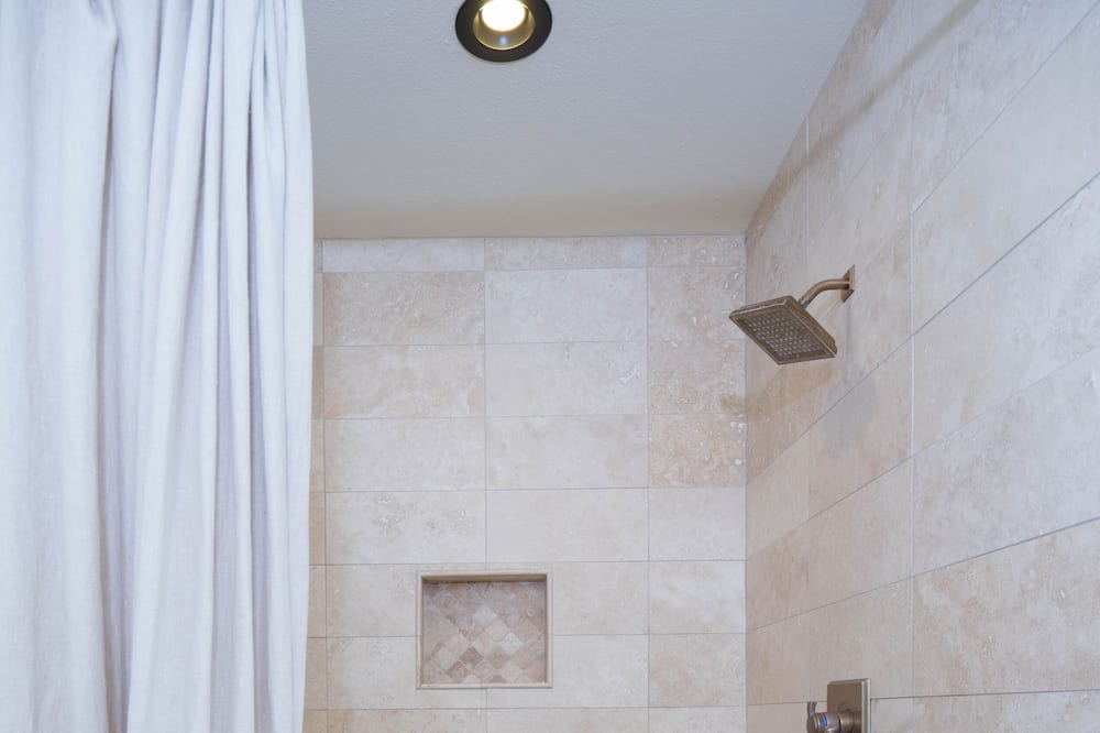 Photo of Bathroom in Sandia