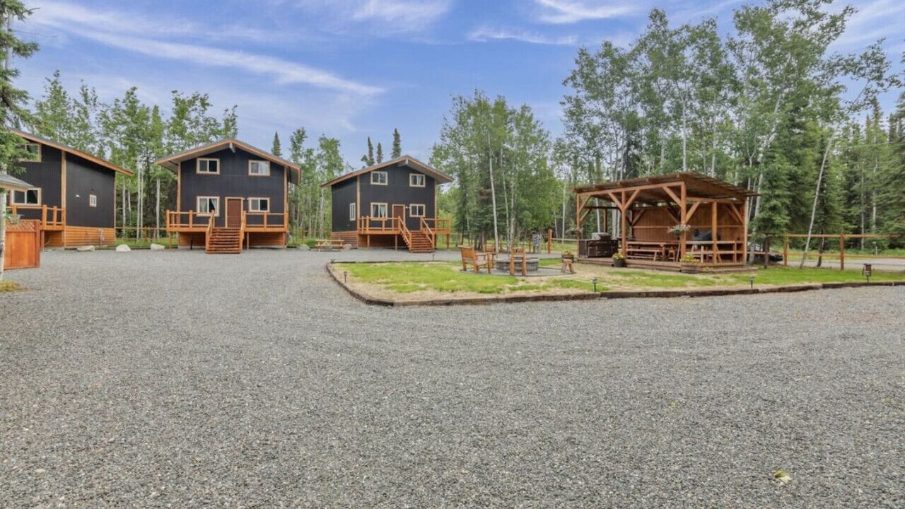 Photo of Outdoor in Sterling
