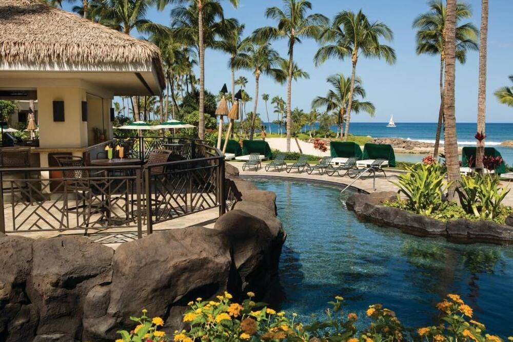 Photo of Outdoor in Ko Olina