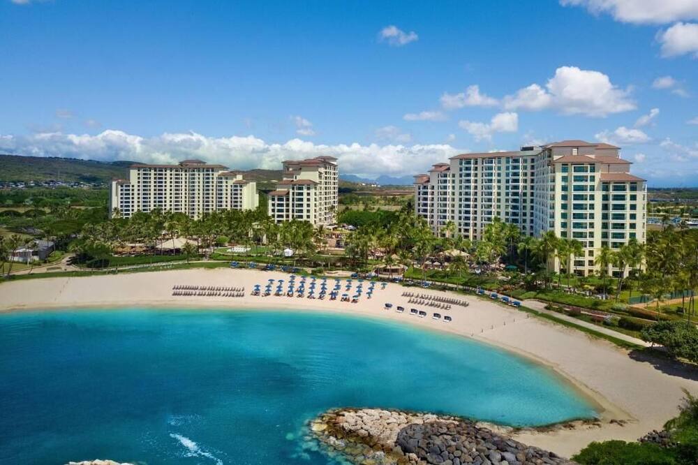 Photo of Outdoor in Ko Olina