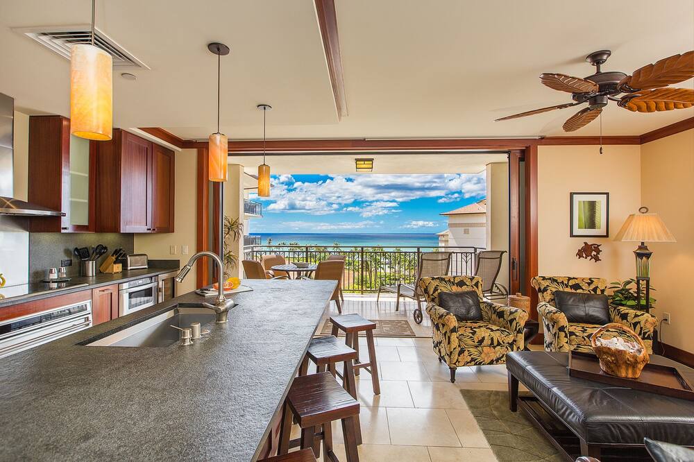 Photo of Others in Ko Olina